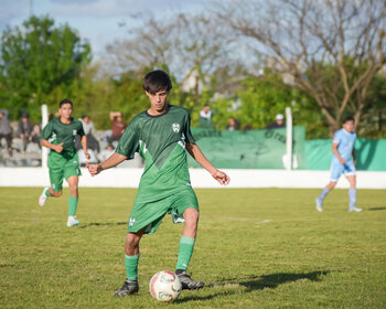 ALM SOC -5846.jpg1