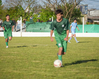 ALM SOC -5848.jpg