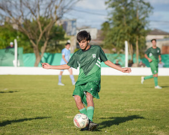 ALM SOC -5849.jpg38