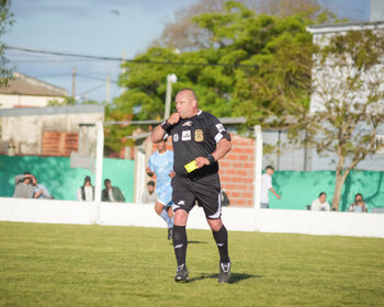 ALM SOC -5859.jpg29