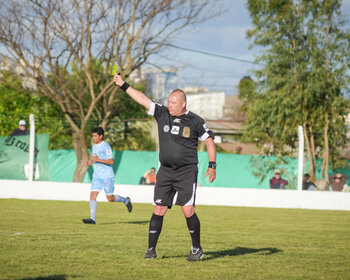 ALM SOC -5862.jpg26