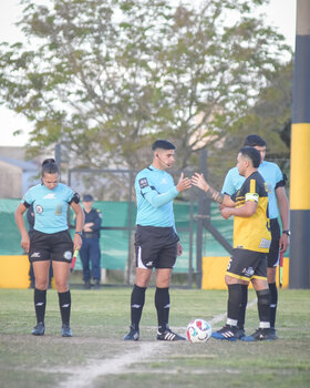 AME COS-5883.jpg11