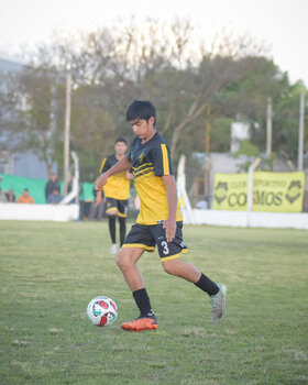 AME COS-5884.jpg10