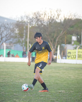 AME COS-5885.jpg9