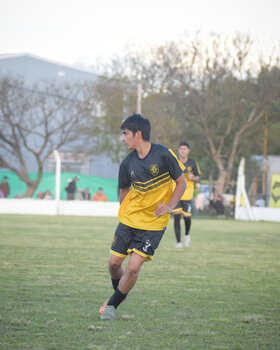 AME COS-5886.jpg8