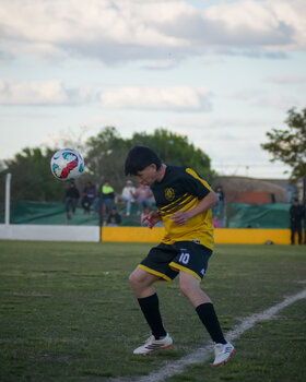 AME COS-5887.jpg7