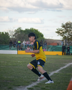AME COS-5888.jpg6