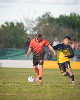AME COS-5892.jpg4