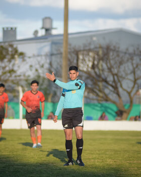 AME COS-5897.jpg