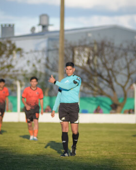 AME COS-5898.jpg