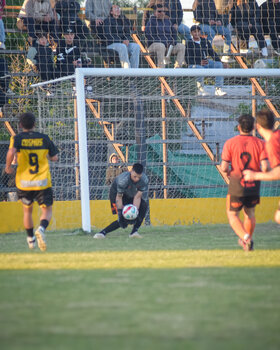 AME COS-5923.jpg