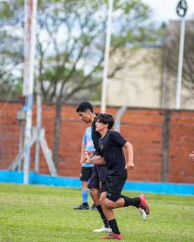INFE F14-102.jpg29