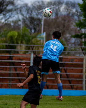 INFE F14-103.jpg28