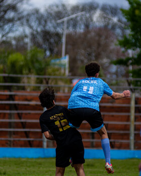 INFE F14-104.jpg27