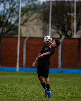INFE F14-105.jpg26