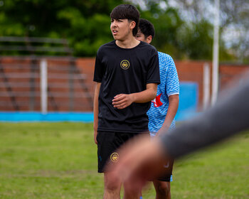 INFE F14-106.jpg25