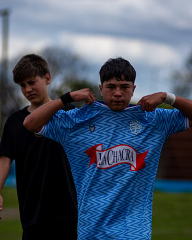 INFE F14-108.jpg23