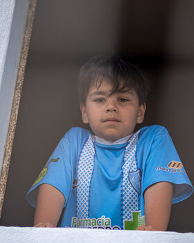 INFE F14-109.jpg22