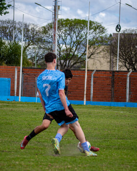 INFE F14-11.jpg21
