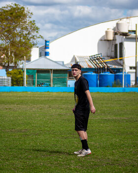 INFE F14-112.jpg18