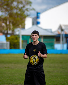 INFE F14-113.jpg17