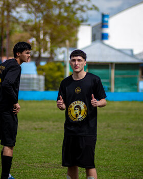INFE F14-114.jpg16