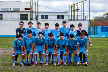 INFE F14-115.jpg15