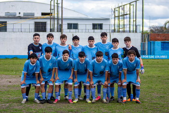INFE F14-116.jpg14