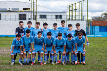 INFE F14-117.jpg13