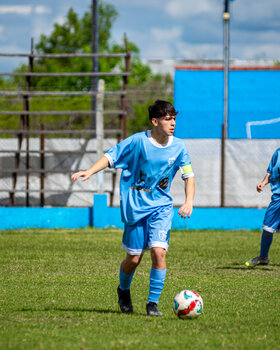 INFE F14-119.jpg11