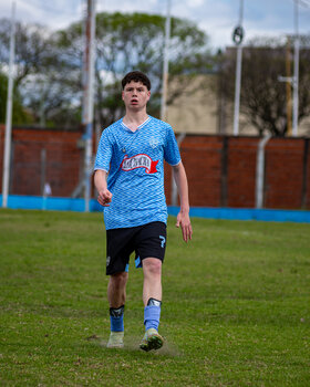 INFE F14-12.jpg10