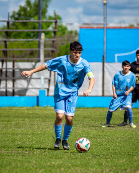 INFE F14-120.jpg9