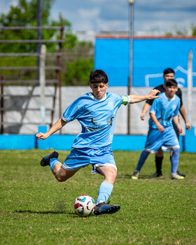 INFE F14-121.jpg8