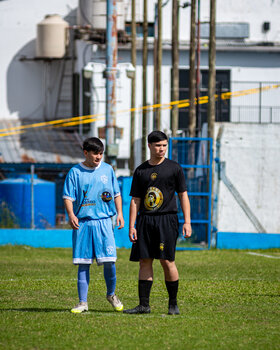 INFE F14-123.jpg6
