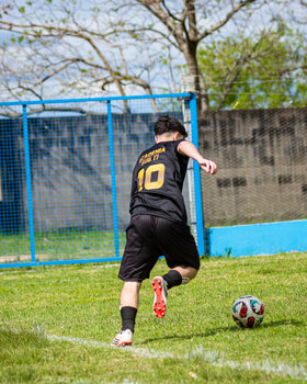 INFE F14-124.jpg5