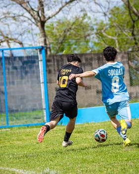 INFE F14-127.jpg2
