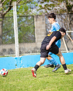 INFE F14-128.jpg1