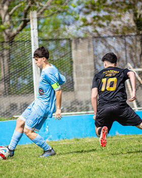 INFE F14-129.jpg40