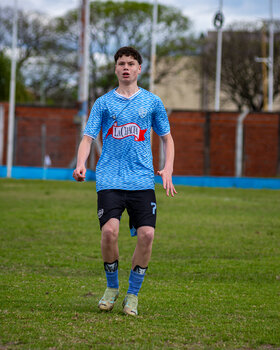INFE F14-13.jpg39