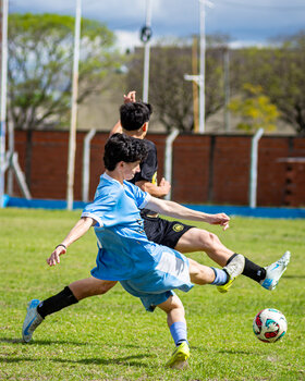 INFE F14-131.jpg37