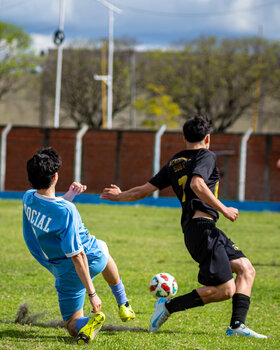 INFE F14-132.jpg36