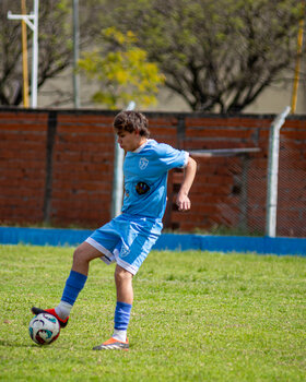 INFE F14-133.jpg35