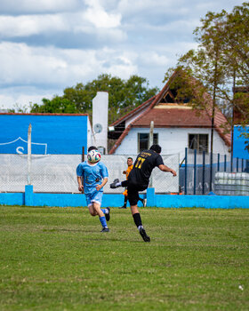INFE F14-134.jpg34