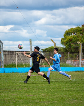 INFE F14-135.jpg33