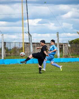 INFE F14-136.jpg32