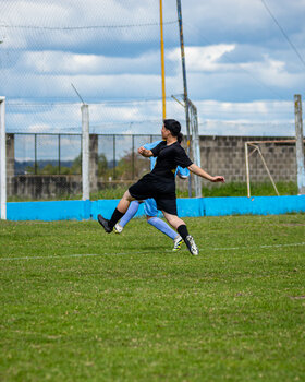 INFE F14-137.jpg31