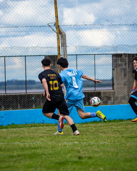 INFE F14-138.jpg30