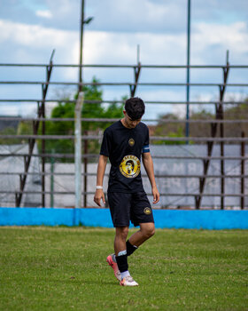 INFE F14-139.jpg29