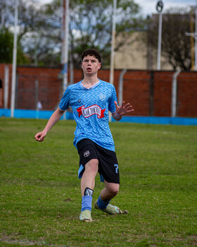 INFE F14-14.jpg28