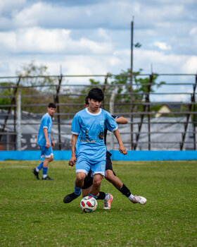 INFE F14-140.jpg27